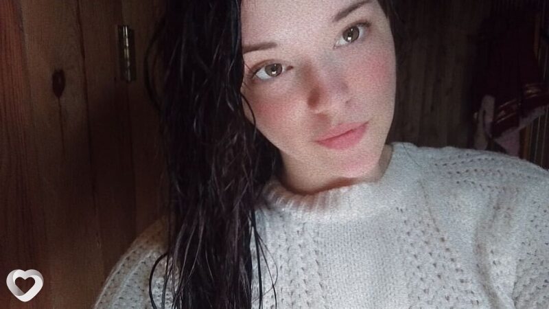 Катерина, 23, Новокузнецке — анкета №748756