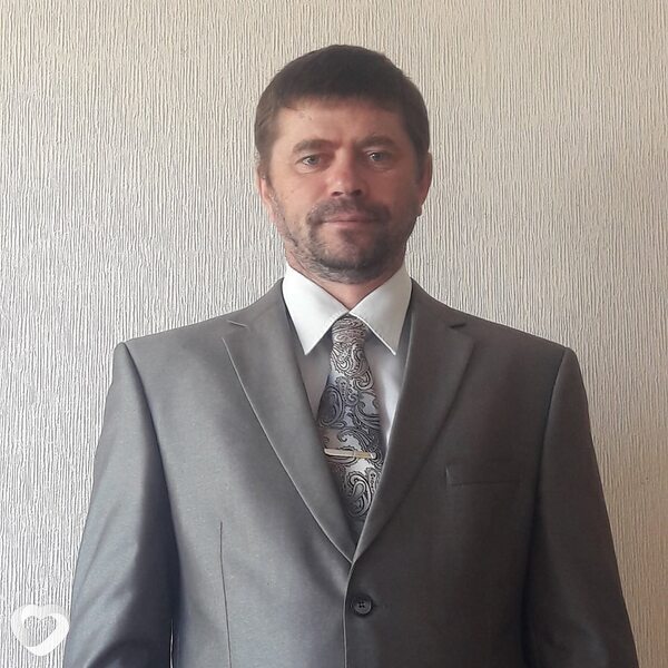 Сергей, 41, Самаре — анкета №748767