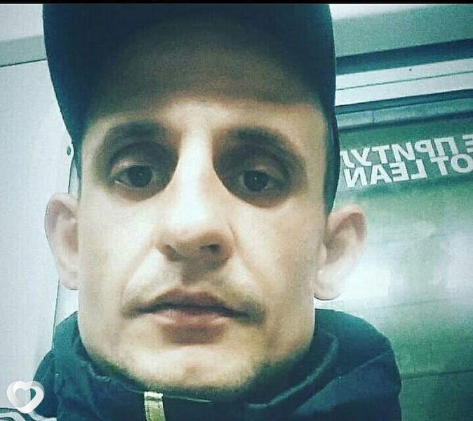 Максим, Староконстантинов