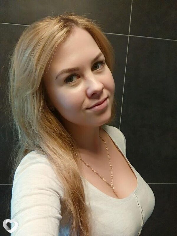 Юля, 40, Прокопьевске — анкета №749028