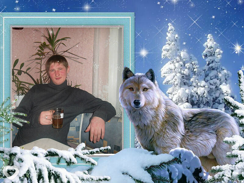 Александр, 44, Йошкар-Оле — анкета №749070