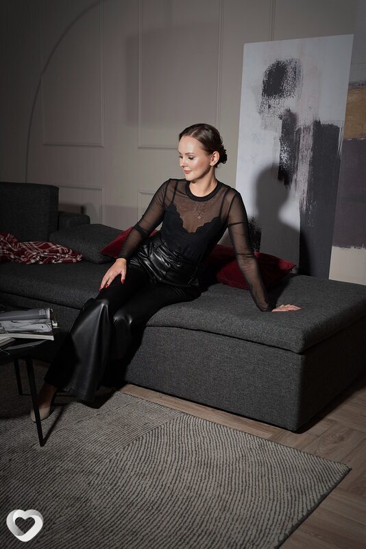 Катерина, 38, Краснодаре — анкета №748983