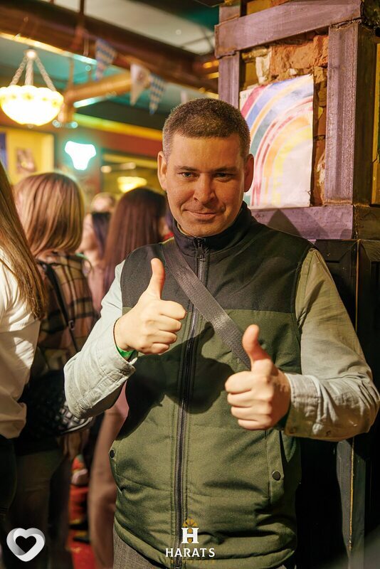 Владимир, 33, Пензе — анкета №749200
