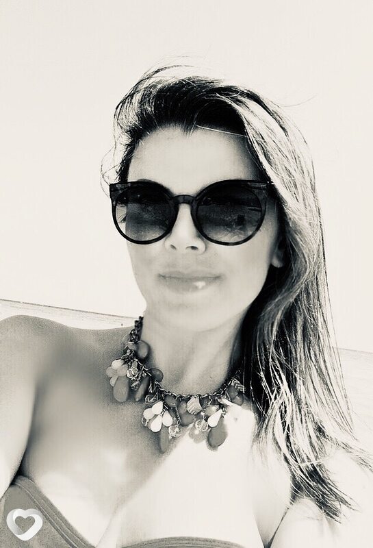 Ekaterina, 42, Туле — анкета №749700