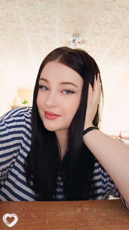 Ландыш, 22, Зеленодольске — анкета №749723