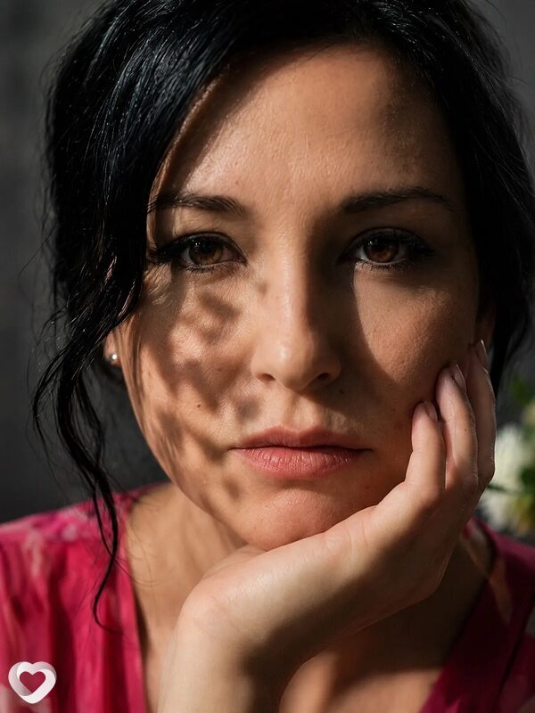 Ольга, 40, Анапе — анкета №749168