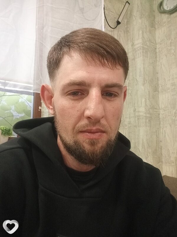 Игорь, 33, Сочи — анкета №749187