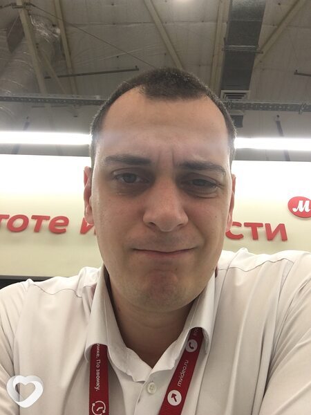 Азат, 34, Казани — анкета №749233