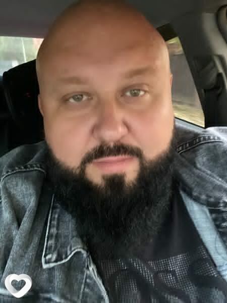Алексей, 41, Королёв — анкета №749241