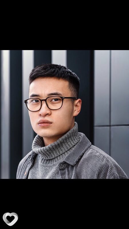 Динар, 29, Ногинске — анкета №749329