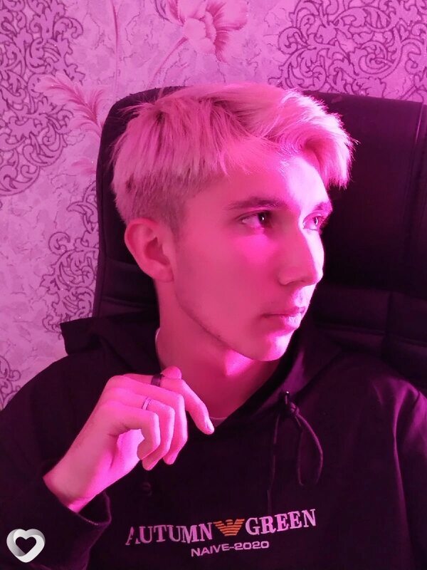 Леонид, Черлак