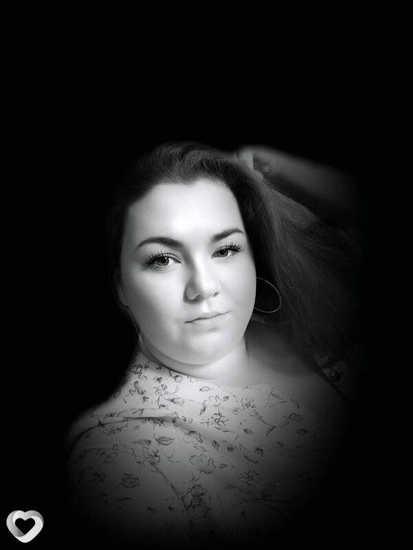 Елена, 33, Новочеркасске — анкета №749349