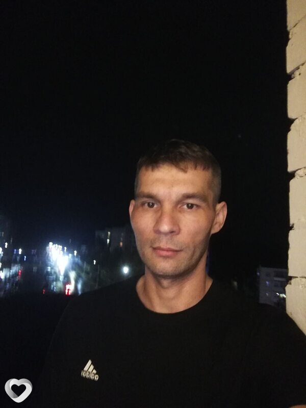 Bhfhjhhdfggg, 38, Димитровграде — анкета №749515