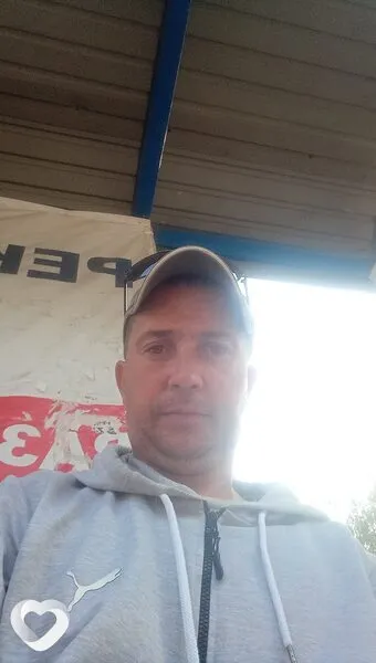 Дмитрий, 39, Барнауле — анкета №749317
