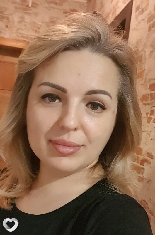Ирина, Шерегеш