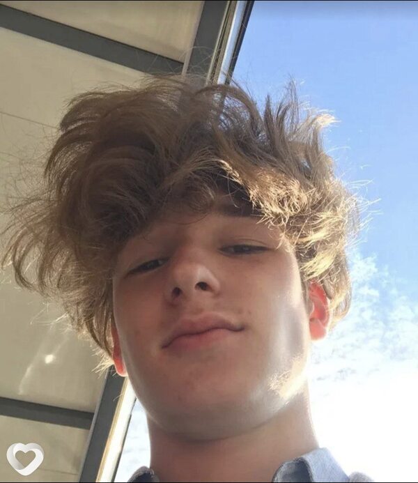 Доме, 21, Минске — анкета №749424