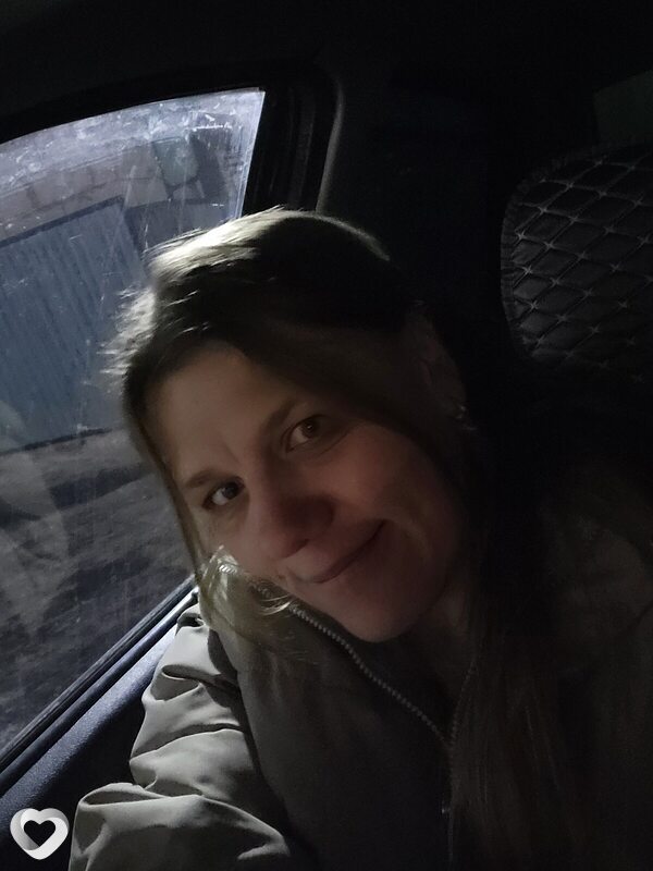 Оля, 39, Астане — анкета №749447