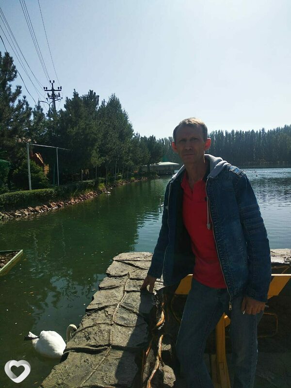 Игорь, 56, Тольятти — анкета №749731