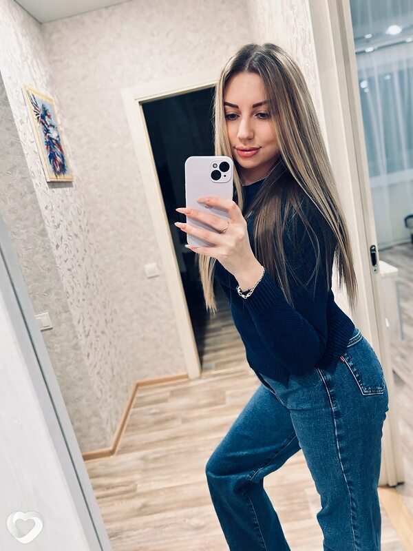 Ирина, 32, Саратове — анкета №749741