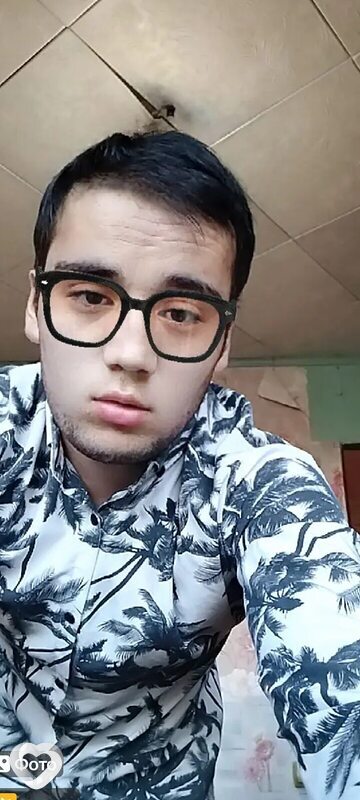 Карие Глаза, 30, Лесосибирске — анкета №749767