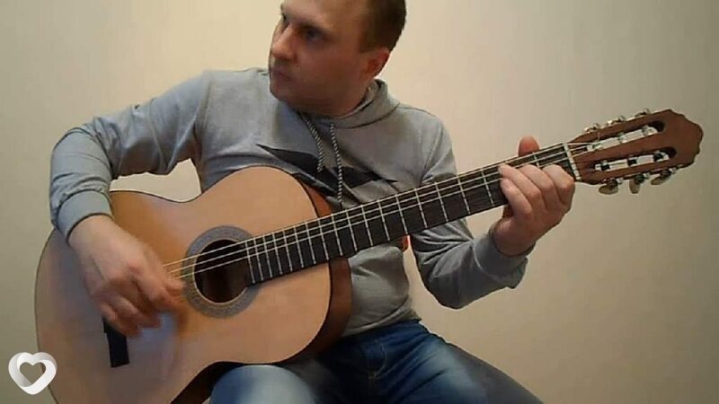 One Name, 30, Севастополе — анкета №749872