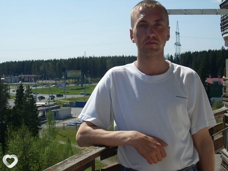 Александр, Пудож