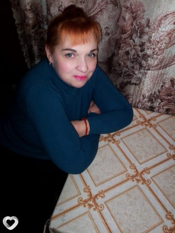 Светлана, Сольцы