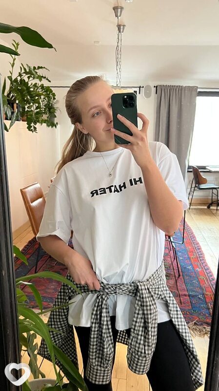 Екатерина, 33, Твери — анкета №750234