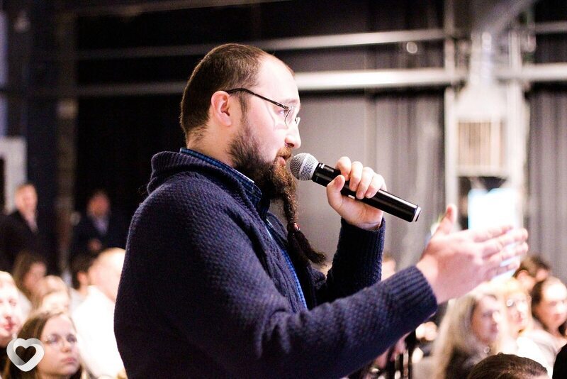 Донни, 33, Мурманске — анкета №750238