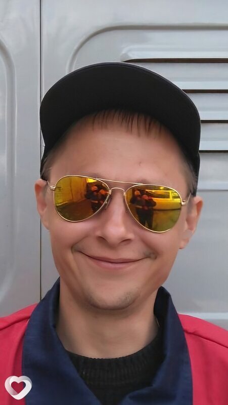 Алексей, 47, Нижнекамске — анкета №750240
