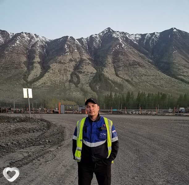 Alex, 40, Москве — анкета №749899