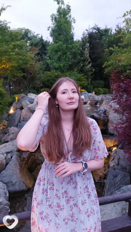 Гузель, 48, Москве — анкета №749907