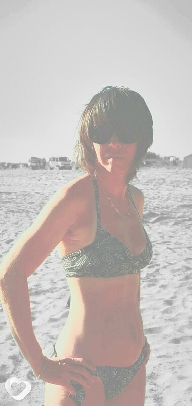 Кисуля, 49, Уфе — анкета №749920