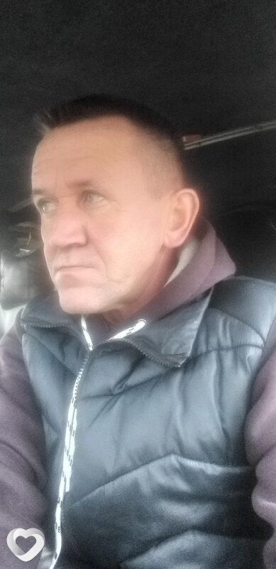 Вадим, 49, Великом Новгороде — анкета №749953