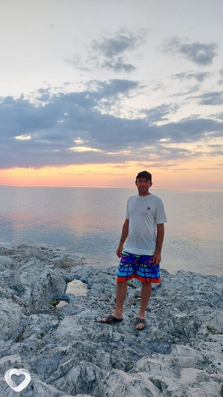 Алексей, 37, Талдыкорган — анкета №750024