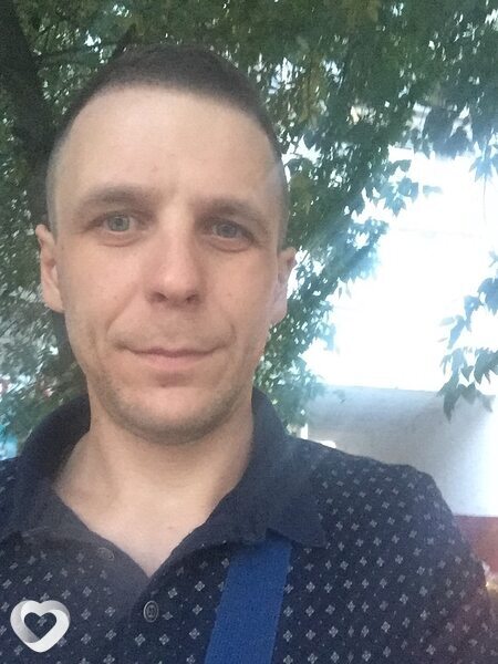 Кирилл, 38, Нижнем Новгороде — анкета №750040