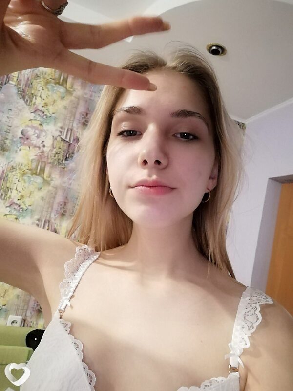 Александра, Бельцы
