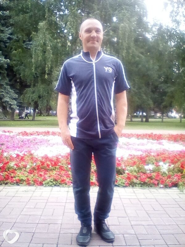 Александр, Шумиха