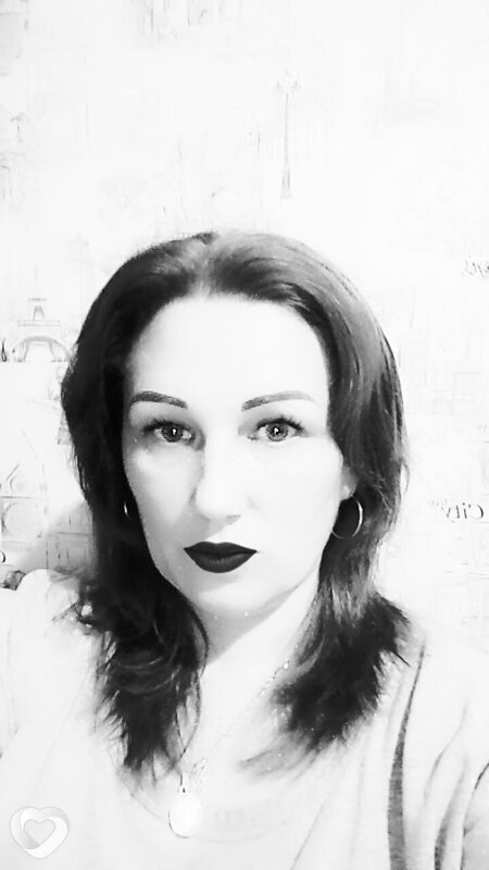Ангел, 42, Самаре — анкета №750214