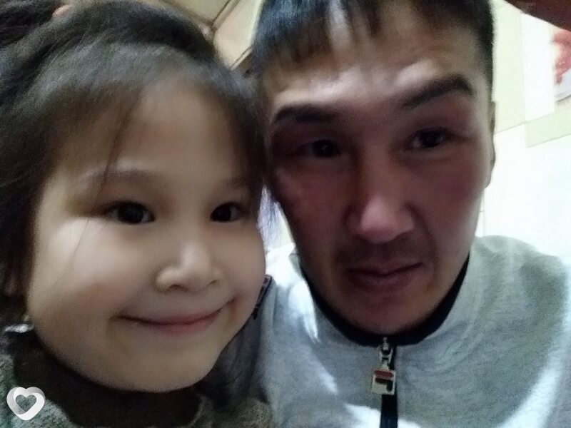 Евгений, 37, Амурске — анкета №750148