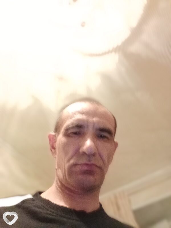 Марат, 63, Уфе — анкета №750168
