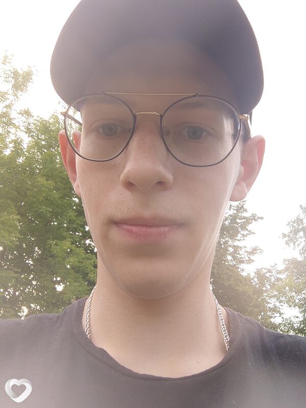 Сергей, Фурманов
