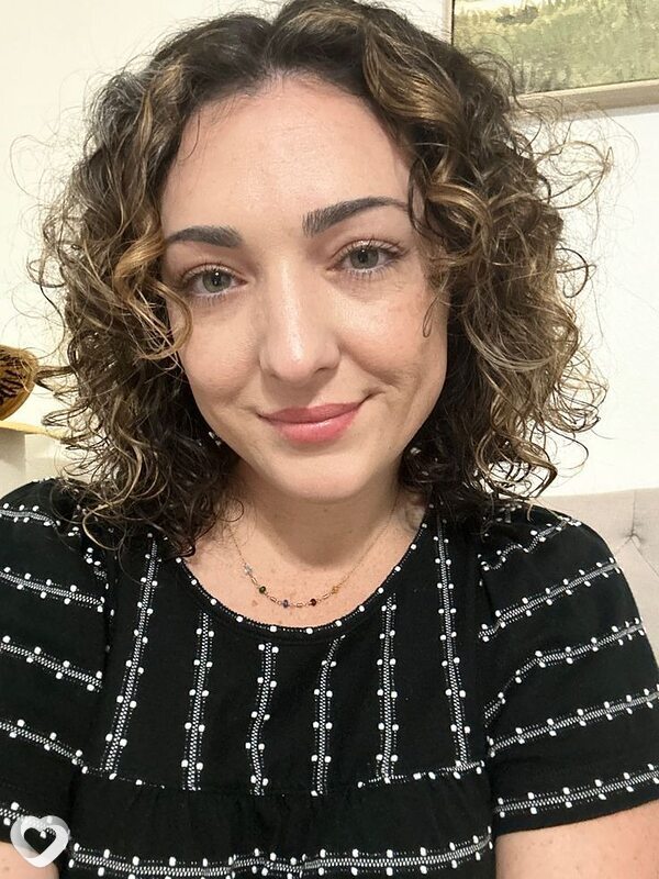 Irina, 28, Саратове — анкета №750254