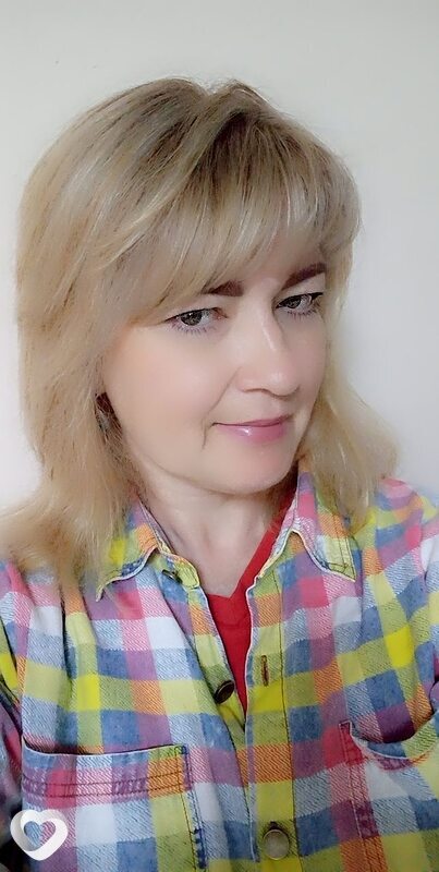 Милая, 48, Йошкар-Оле — анкета №750377