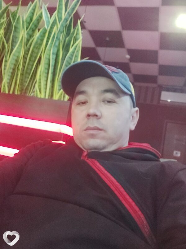 Дима, 33, Уссурийске — анкета №750552