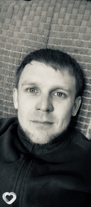 Артём, 25, Норильске — анкета №750565