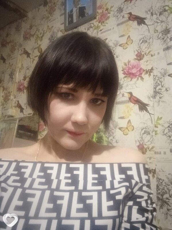 Elen, 45, Новосибирске — анкета №750657