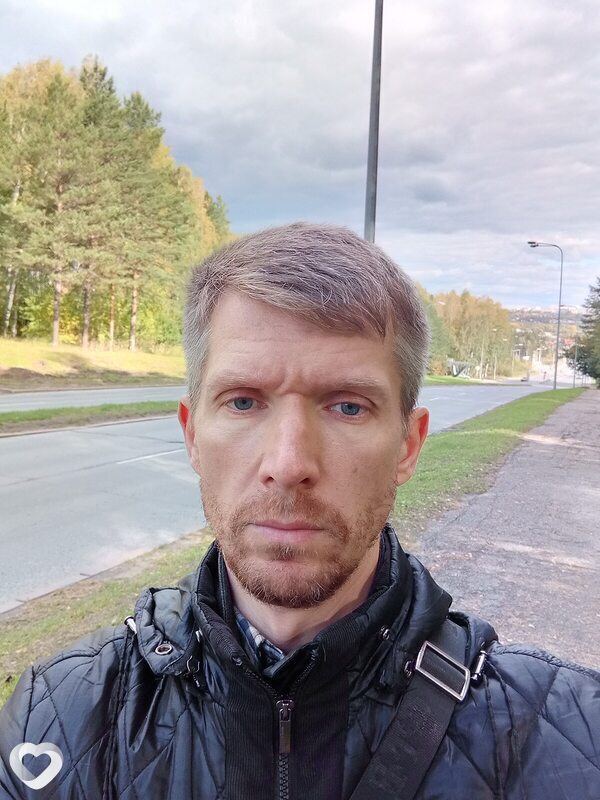 Игорь, 45, Томске — анкета №750658