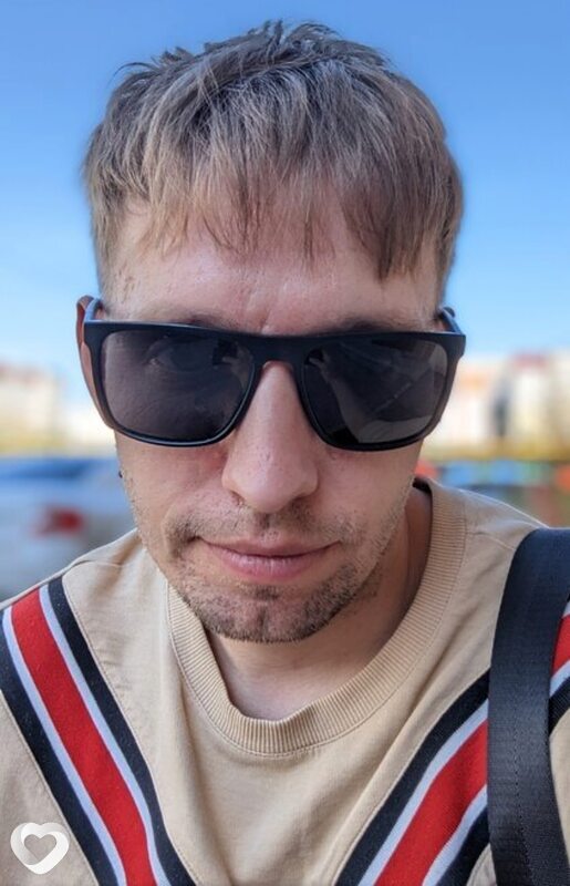 Анатолий, 35, Стерлитамаке — анкета №750696