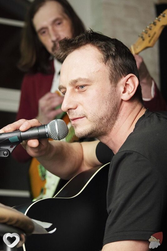 Ревербератор, 43, Санкт-Петербурге — анкета №750765